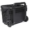 Toughbuilt Tool Bag, Bags, PP + PE Plastic TB-CT-61-22 - alternate 2